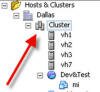 esx server cluster pools 01 small