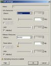 esx server cluster pools 05 small