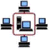 managenet logo small