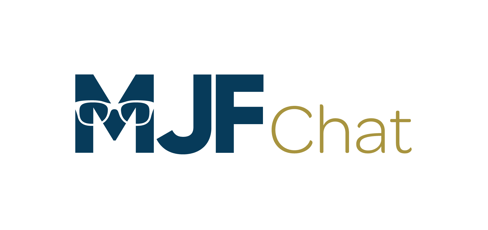 MJFChat Final Logo articleimg 02 25 19 01 1