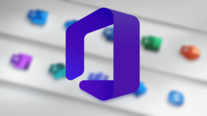 Microsoft Delays Default Rollout of New Outlook Until 2027