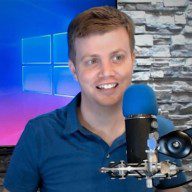 Brad Sams on X: Windows 11 compatibility has been confusing and