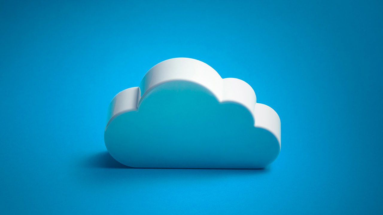 A practical guide for data protection in cloud