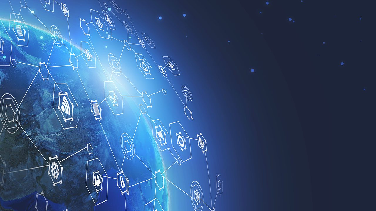 Choosing between 2.4 GHz and 5 GHz Wi-Fi