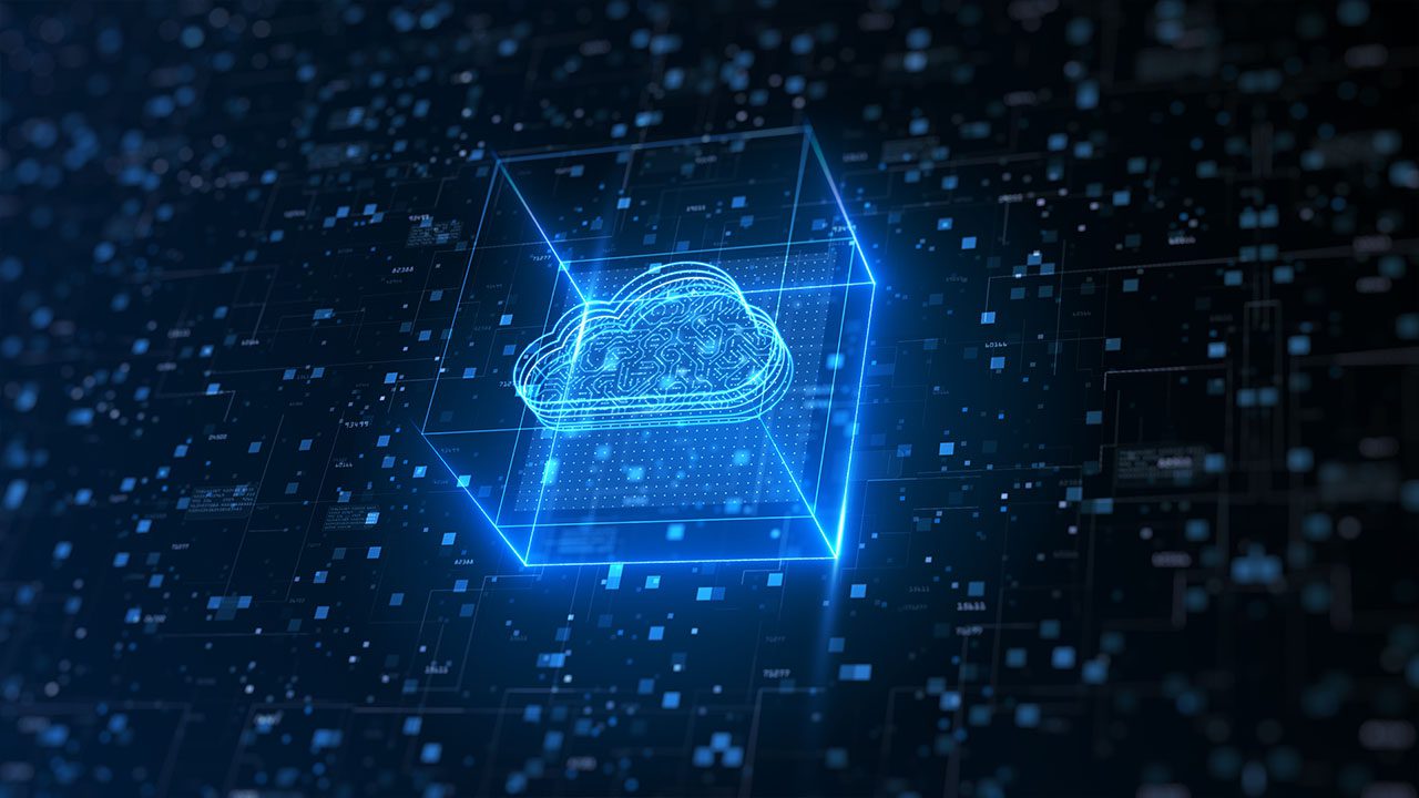 4 Simple Ways to Improve your Cloud Data Protection with Veeam