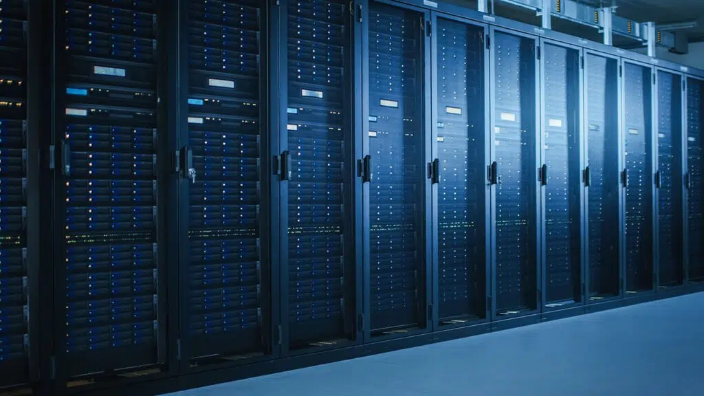 Windows Server DFS Migration: A Step-by-Step Guide (Namespace, Replication, Cutover)