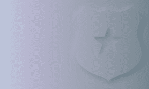 Thumb 200 300x180 1