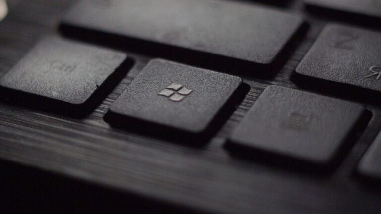 hidden file recovery windows 10