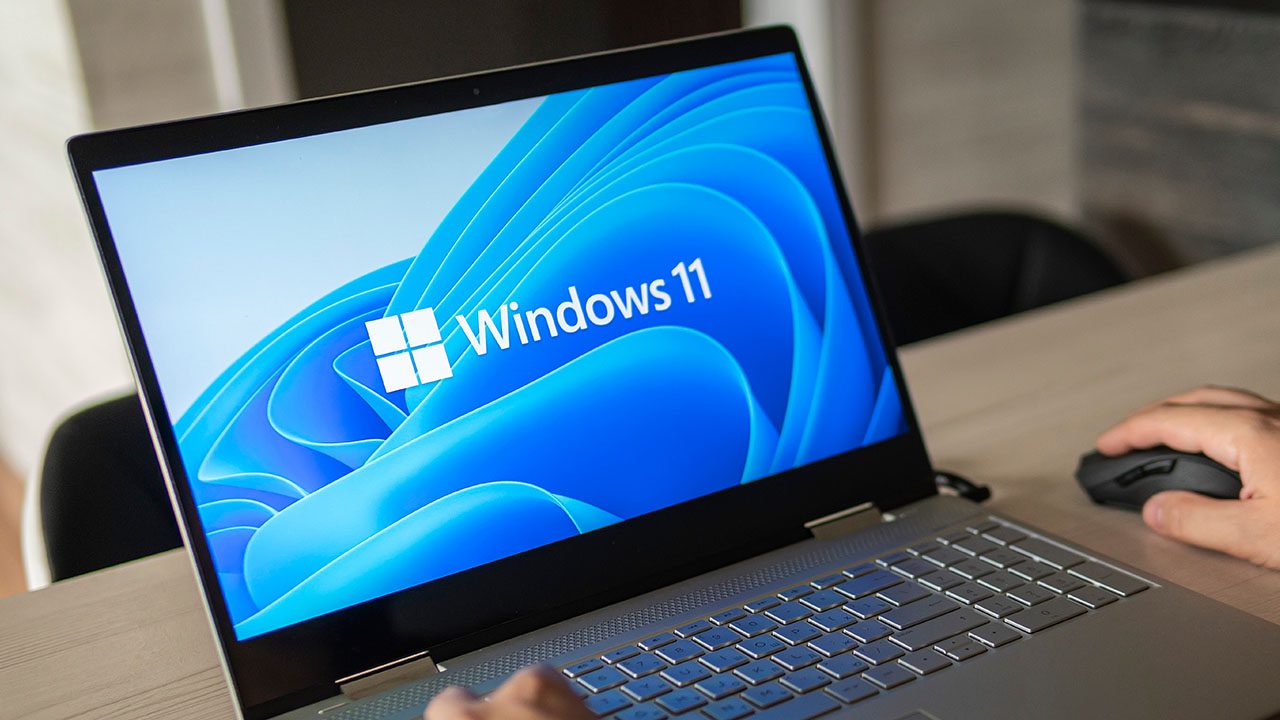 How to Install Windows 11 without TPM, Step-by-Step Tutorial