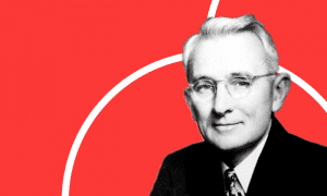 The “Dale Carnegie” Approach to Microsoft Office 365 Adoption