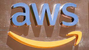 AWS Certifications: A Complete Guide | Petri IT Knowledgebase