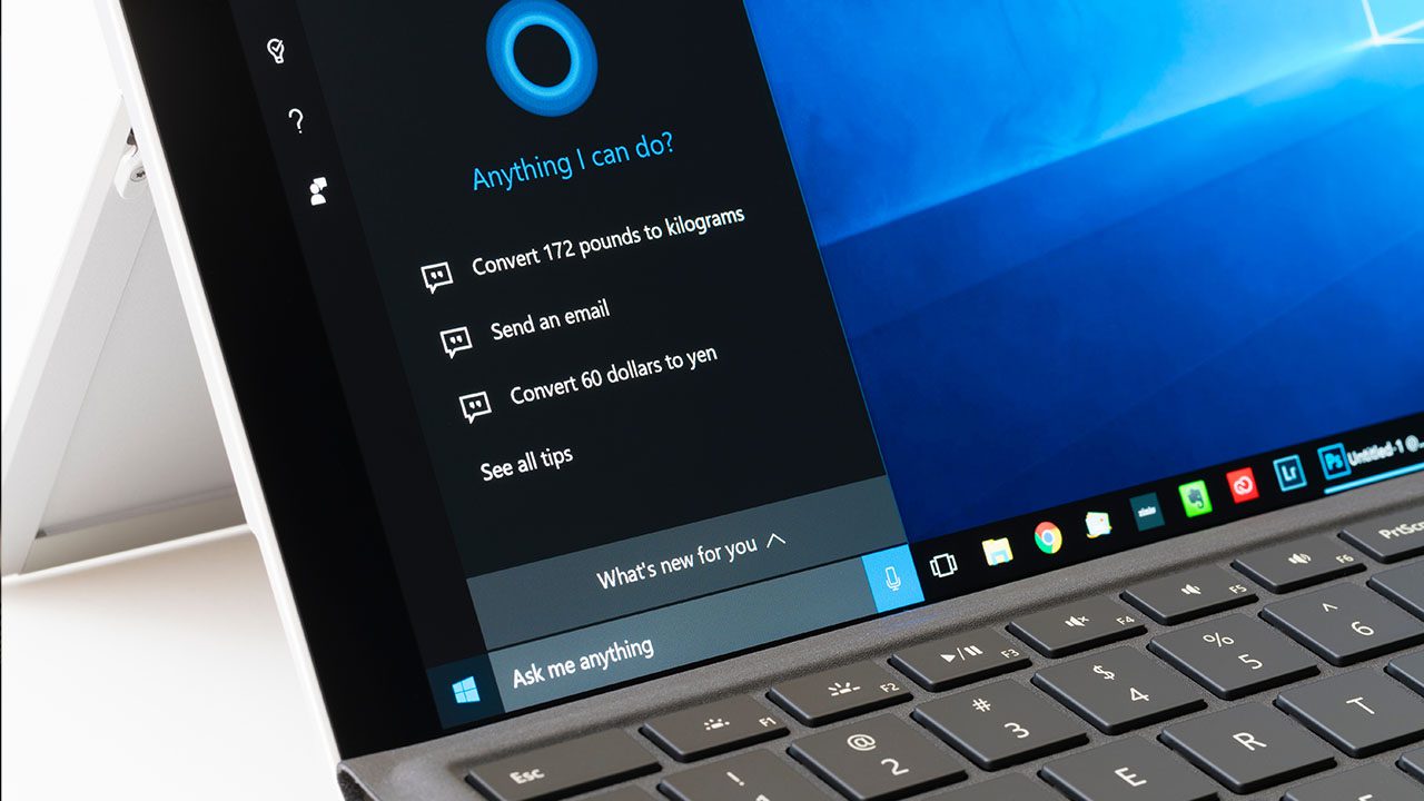 How to Auto Login Windows 10