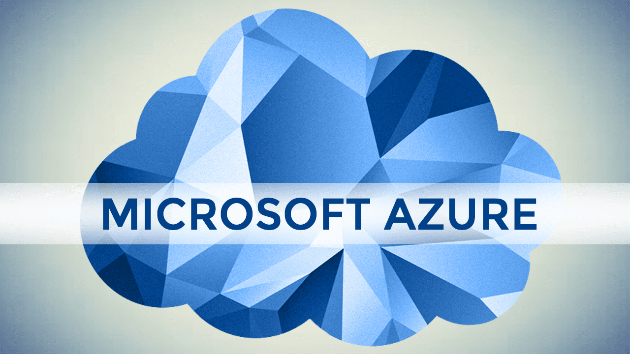 Microsoft Azure cloud hero 1280x720 1