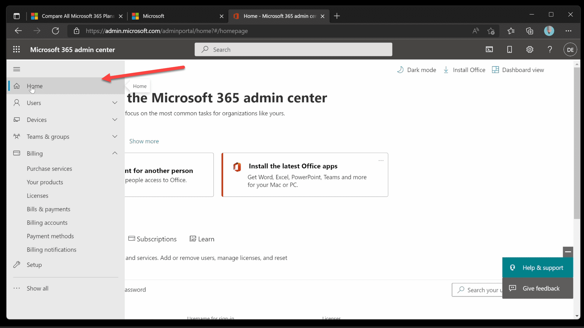 Getting Started with Microsoft 365 Business Premium | Petri
