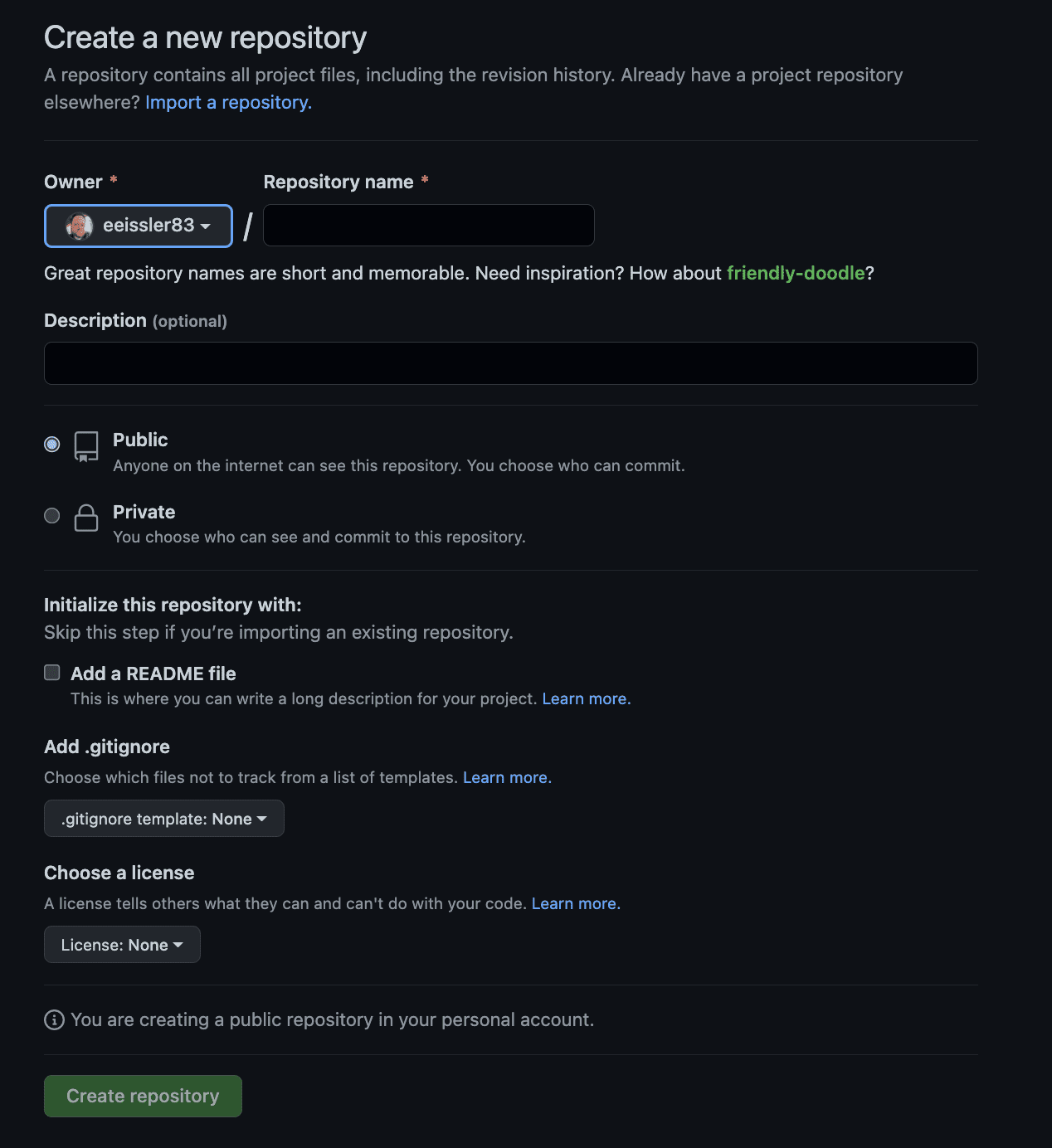 How to Combine Branches with Git Merge - Petri IT Knowledgebase