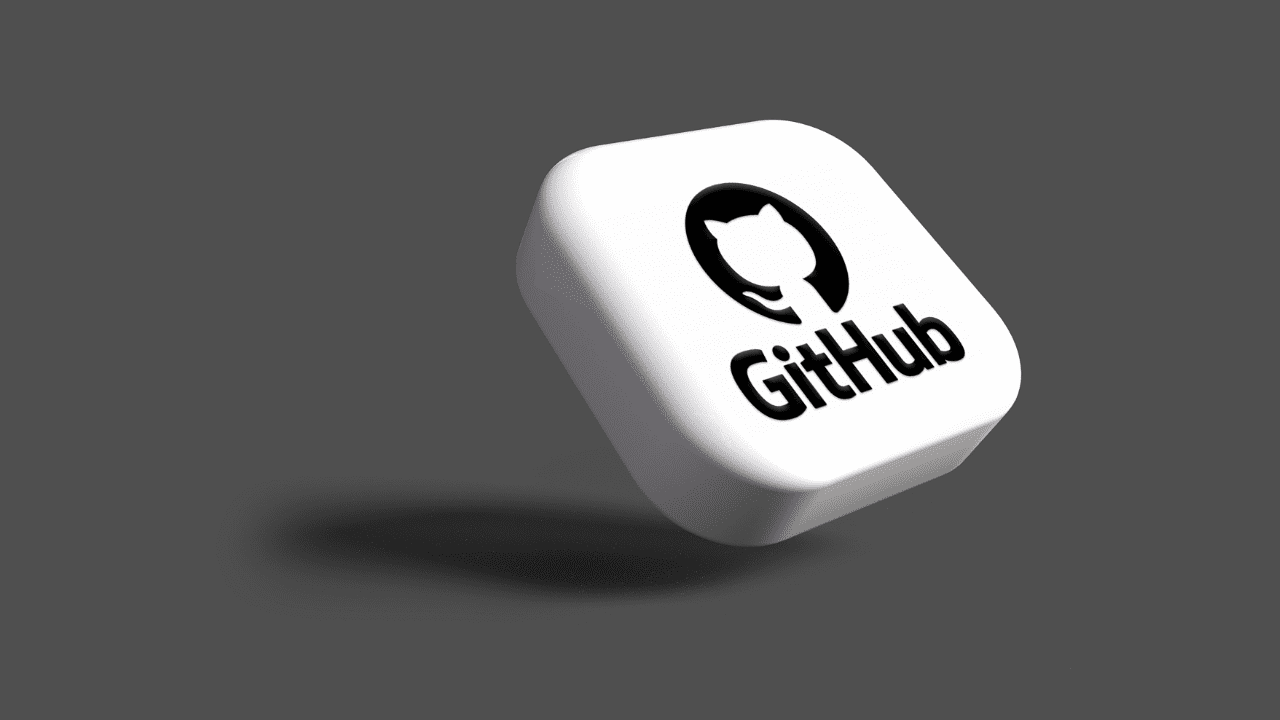 Hero Approved GitHub – 1