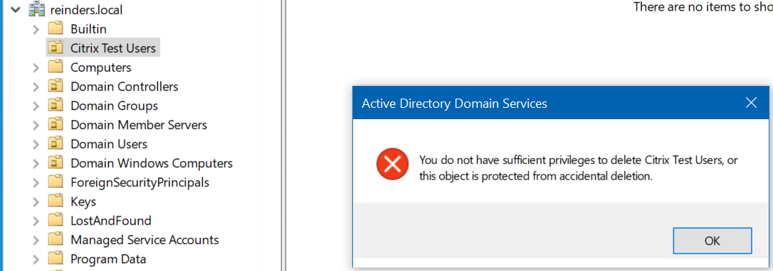 Install Active Directory Users And Computers (Step-by-Step Guide)