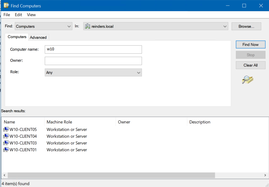 Install Active Directory Users And Computers (Step-by-Step Guide)