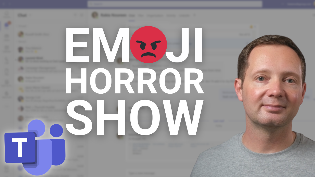 Thumbnail4