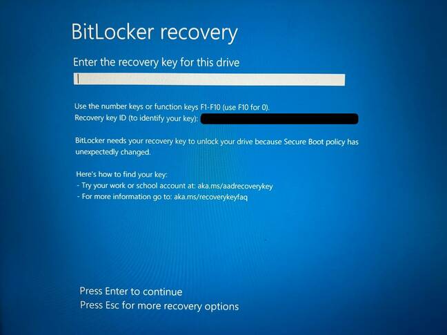 bitlocker windows 8.1 download