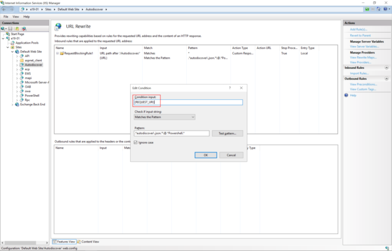 Microsoft Warns About New Zero-Day Flaws in Exchange Server