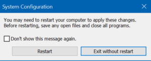How to Restore Active Directory | Petri IT Knowledgebase