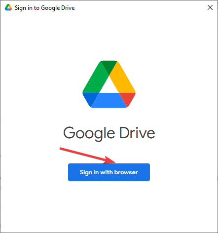 How to Install Google Drive for Desktop (Install & Set Up)