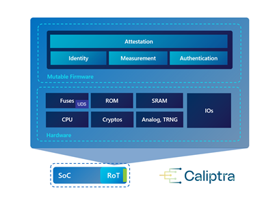 assets./medias/sys_master/root/20220713/mt