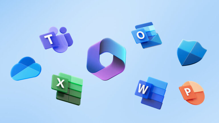 Microsoft 365 Apps to End Feature Updates on Windows 10 in 2026