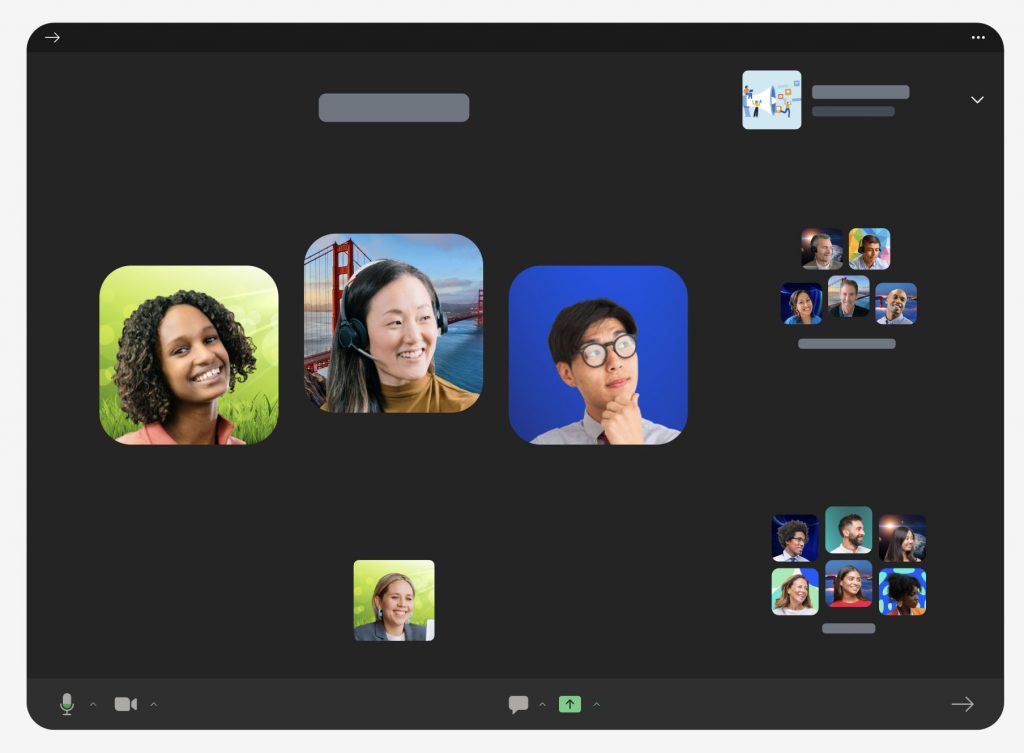 Zoom Adds New Email and Calendar Services to Improve Collaboration