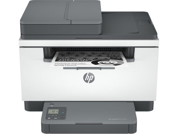 Black Friday 2022 printer deals