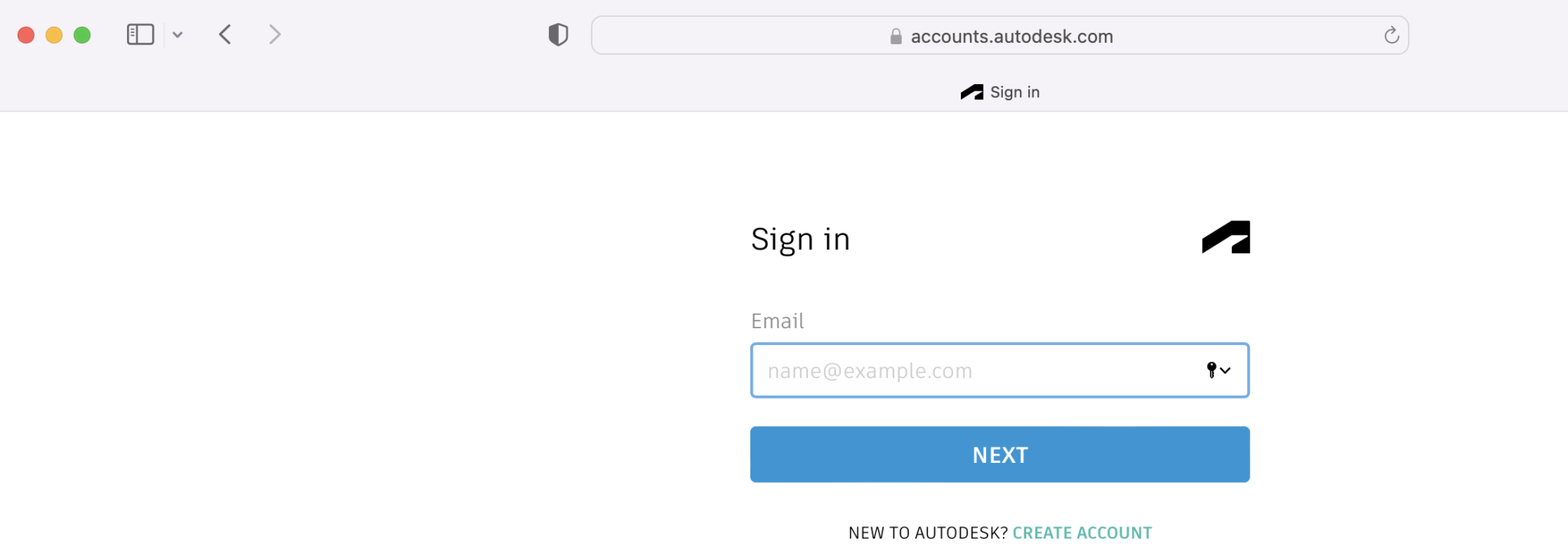 Using Autodesk Drive to Collaborate on Design Data in the Cloud