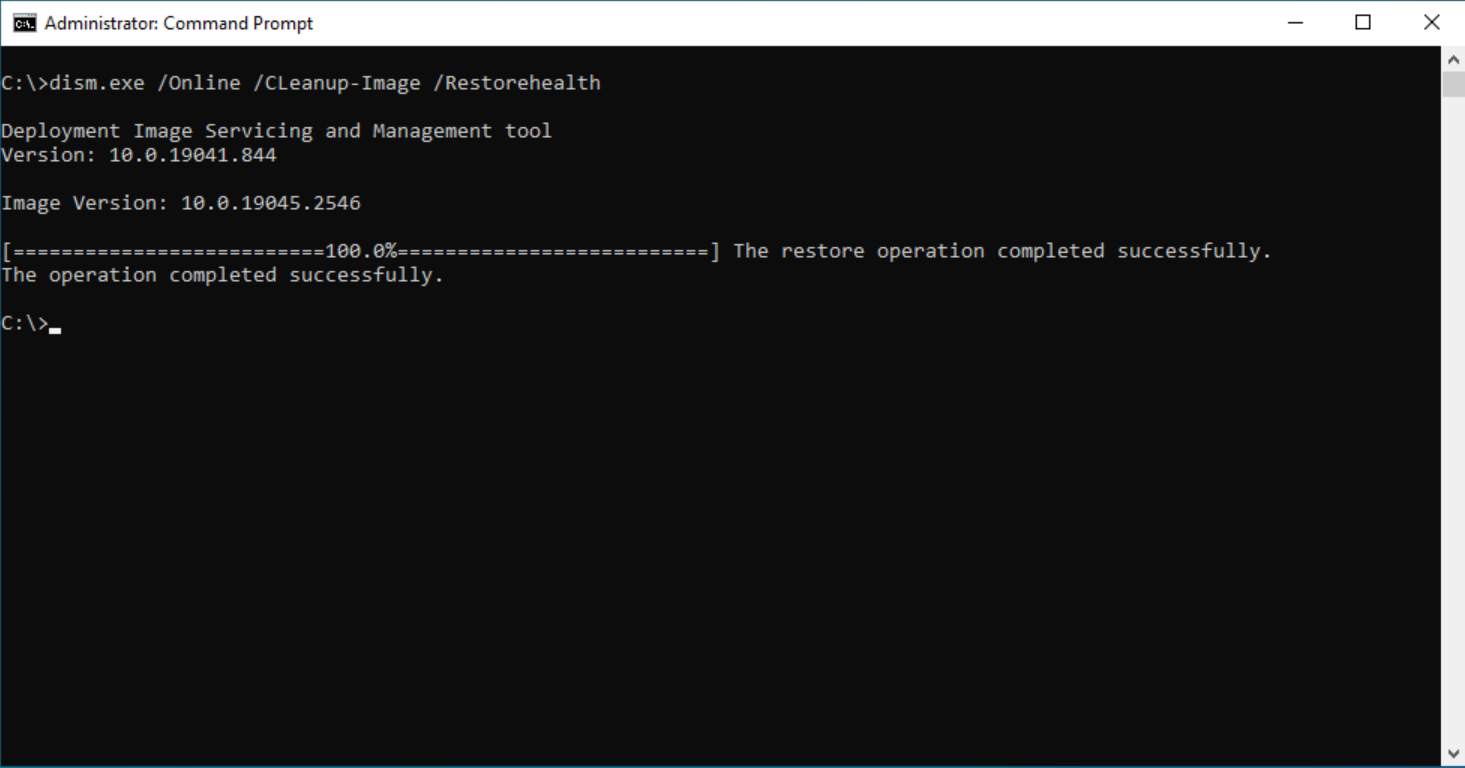How to find windows 10 stop codes petri it knowledgebase