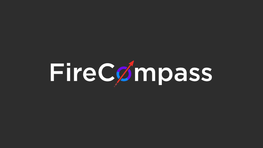 FireCompass