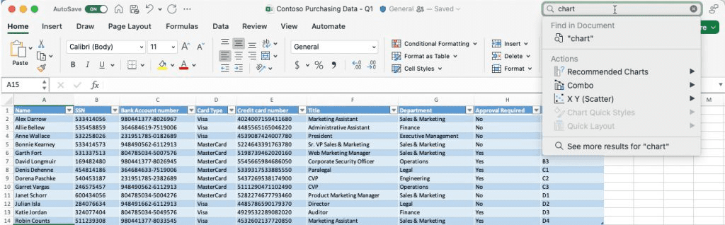 How to Use Microsoft 365 Dynamic Groups