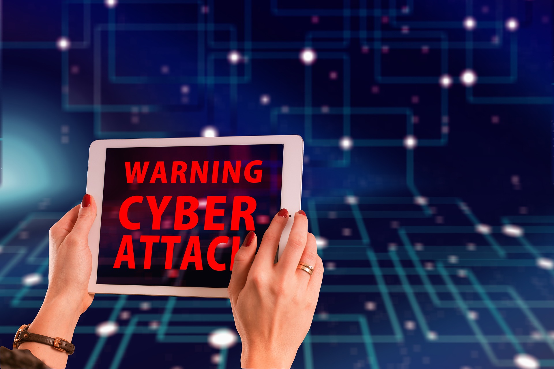 warning-cyber-attack