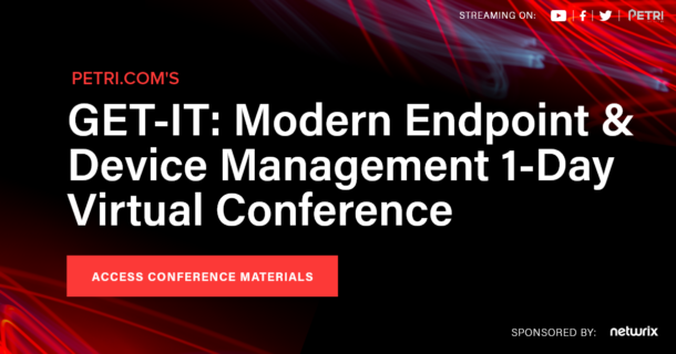 GetIT Modern Endpoint Device Management Post Event Social Facebook LinkedIn 1200x630 – 1