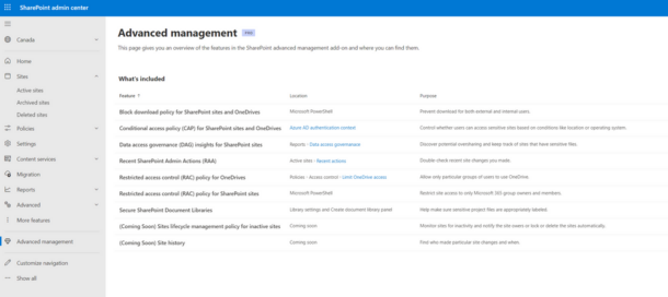 Microsoft Syntex Drops Price for Unstructured Document Processing