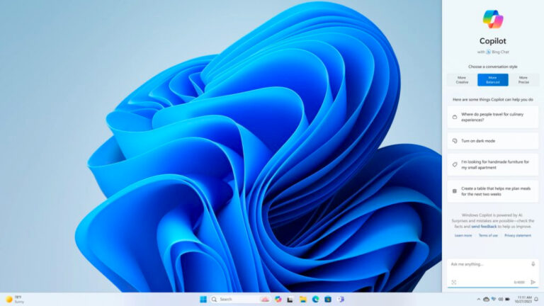 Windows Client OS Archives - Petri IT Knowledgebase