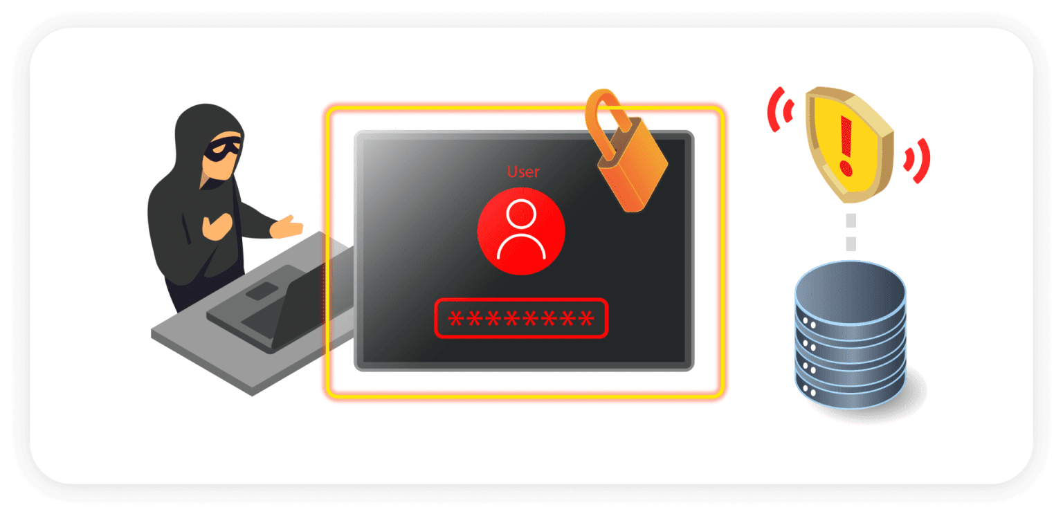 Rdp server security enhanced by bullwall s new solution against