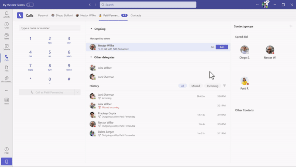 What’s New in Microsoft Teams - August 2023