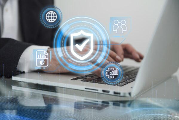 microsoft security hero approved image
