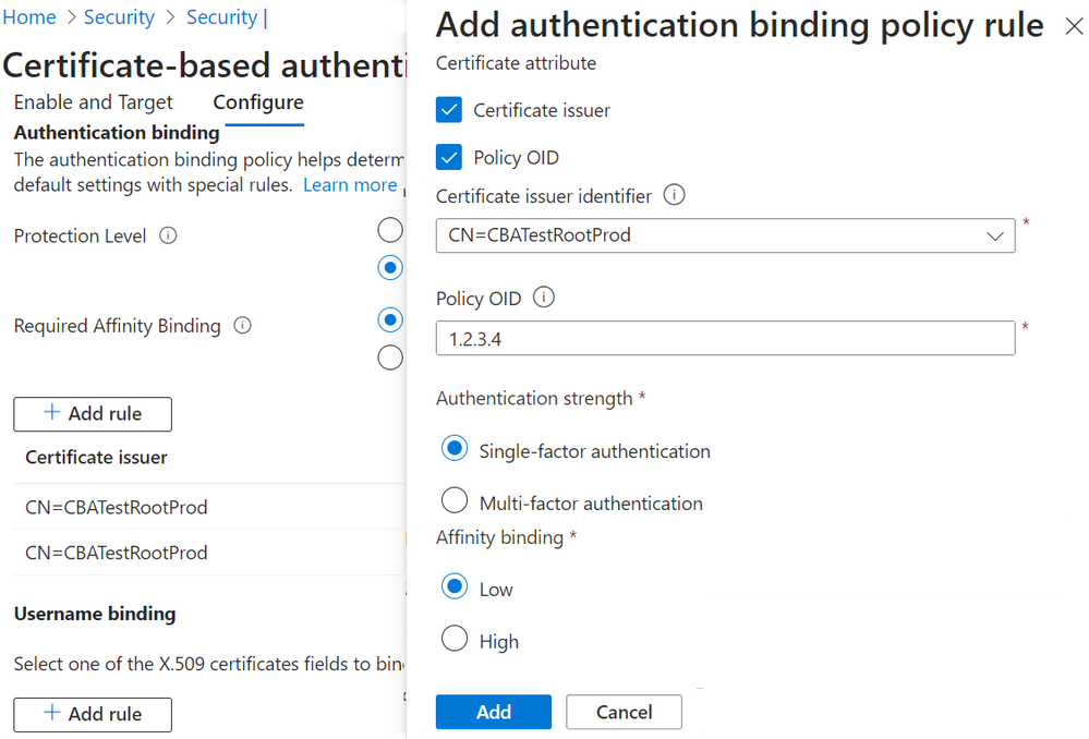 Microsoft Details FIDO2 Security and Certificate-Based Authentication Enhancements