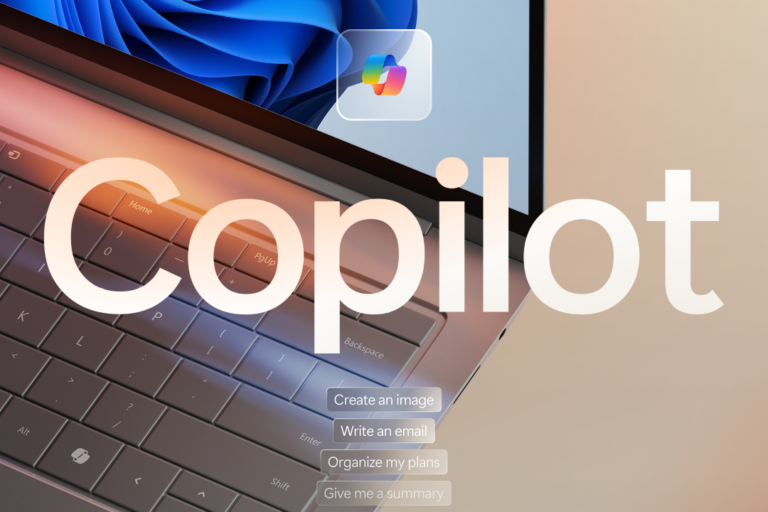Microsoft Launches Windows Recall for Copilot+ PCs