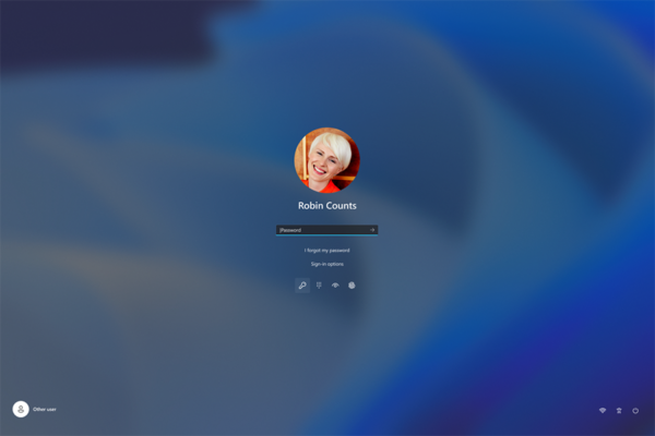 Microsoft Releases New Windows 365 Boot and Switch Features