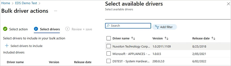 What’s New in Microsoft Intune - February 2024