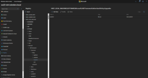 How to Use Windows Admin Center - Petri IT Knowledgebase