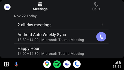 Microsoft Teams Gets New Copilot App and Other Big Updates