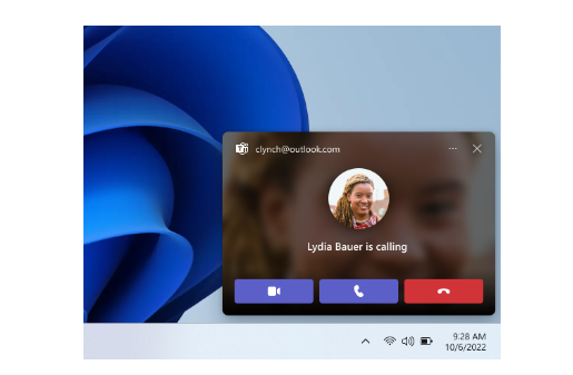 Microsoft Starts Testing New Unified Microsoft Teams Client for Personal and Work Accounts