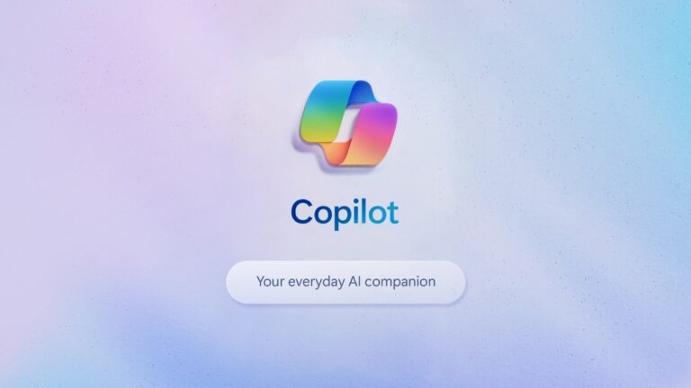 First Ring Daily: Did Copilot Do That? - Petri IT Knowledgebase